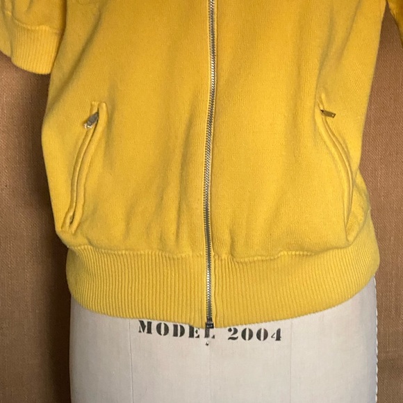 LAUREN RALPH LAUREN KNITTED SWEATER - Picture 5 of 16